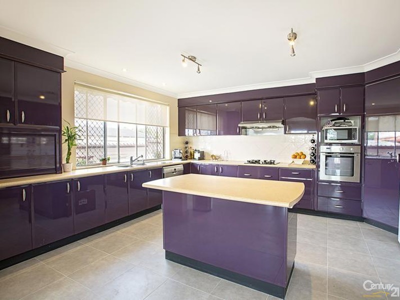 239 Brenan Street, Smithfield NSW 2164