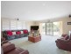 239 Brenan Street, Smithfield NSW 2164