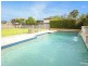 239 Brenan Street, Smithfield NSW 2164