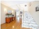 239 Brenan Street, Smithfield NSW 2164