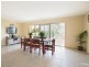 239 Brenan Street, Smithfield NSW 2164