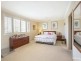 239 Brenan Street, Smithfield NSW 2164