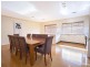 239 Brenan Street, Smithfield NSW 2164
