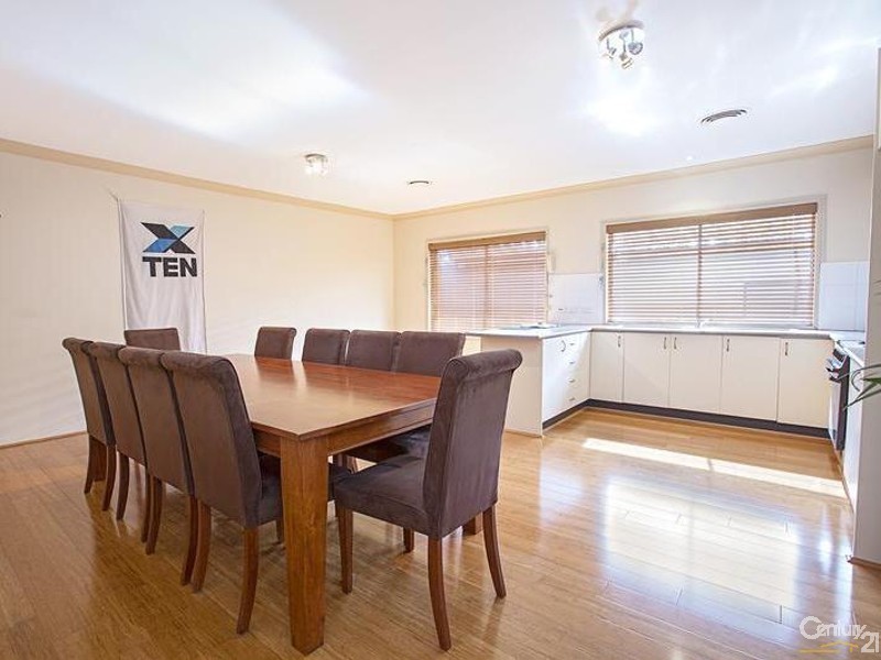 239 Brenan Street, Smithfield NSW 2164