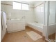239 Brenan Street, Smithfield NSW 2164