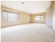 239 Brenan Street, Smithfield NSW 2164