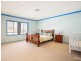 239 Brenan Street, Smithfield NSW 2164
