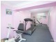 239 Brenan Street, Smithfield NSW 2164