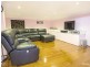 239 Brenan Street, Smithfield NSW 2164