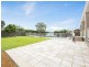 239 Brenan Street, Smithfield NSW 2164