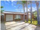 82A Brenan Street, Smithfield NSW 2164