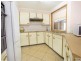 82A Brenan Street, Smithfield NSW 2164