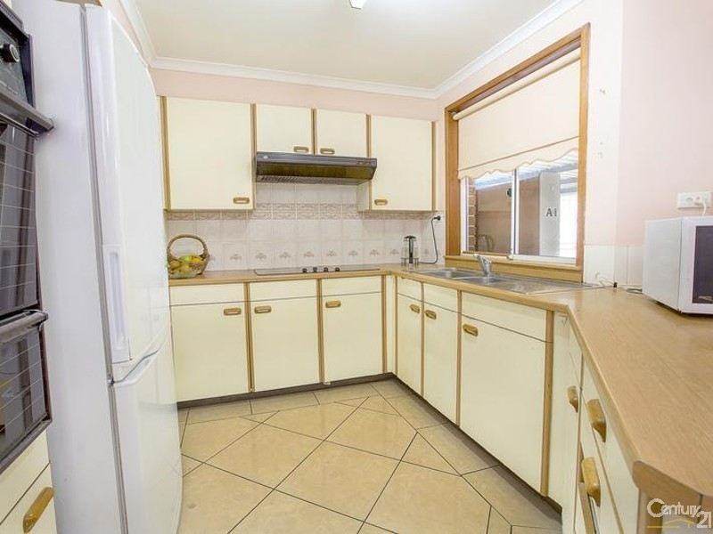 82A Brenan Street, Smithfield NSW 2164