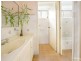 82A Brenan Street, Smithfield NSW 2164