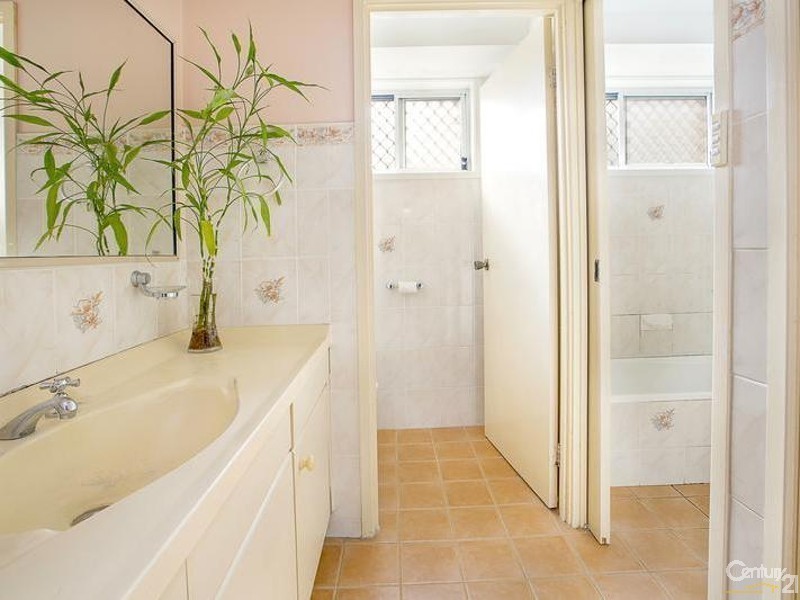 82A Brenan Street, Smithfield NSW 2164