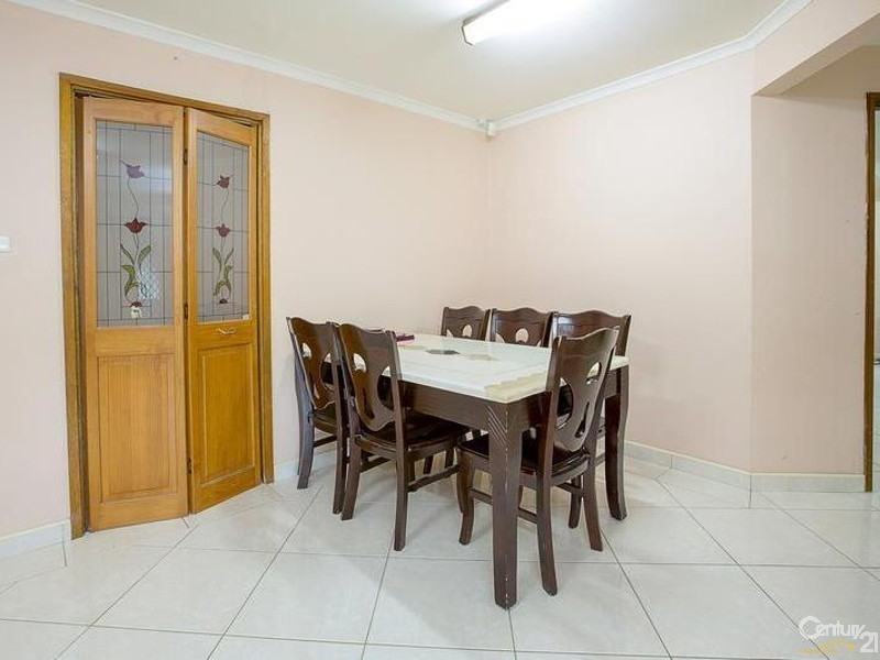 82A Brenan Street, Smithfield NSW 2164