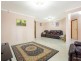 82A Brenan Street, Smithfield NSW 2164
