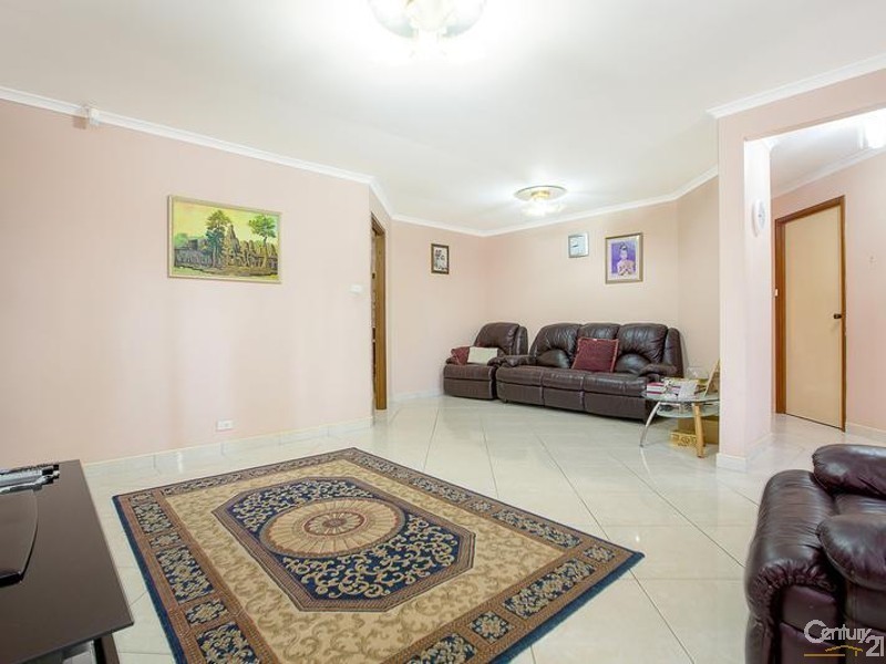 82A Brenan Street, Smithfield NSW 2164