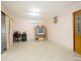 82A Brenan Street, Smithfield NSW 2164