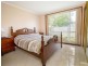 82A Brenan Street, Smithfield NSW 2164