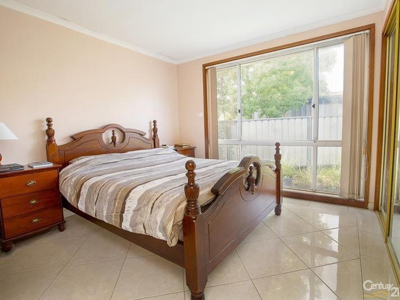 82A Brenan Street, Smithfield NSW 2164
