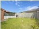 82A Brenan Street, Smithfield NSW 2164