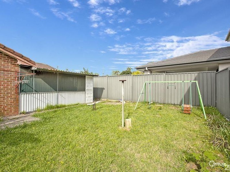 82A Brenan Street, Smithfield NSW 2164