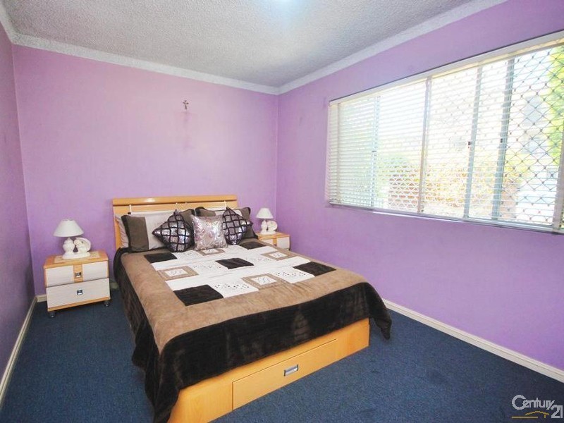 2/12 Wrentmore Street, Fairfield NSW 2165