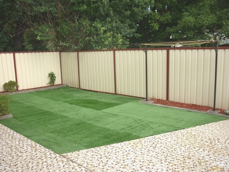 41/127 The Crescent, Fairfield NSW 2165