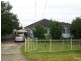 17 Normanby Street, Fairfield East NSW 2165