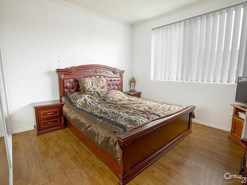 20/51 Hamilton Road, Fairfield NSW 2165