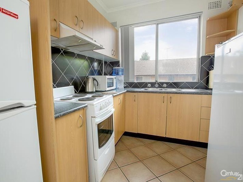 20/51 Hamilton Road, Fairfield NSW 2165