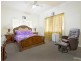 515 The Horsley Drive, Fairfield NSW 2165