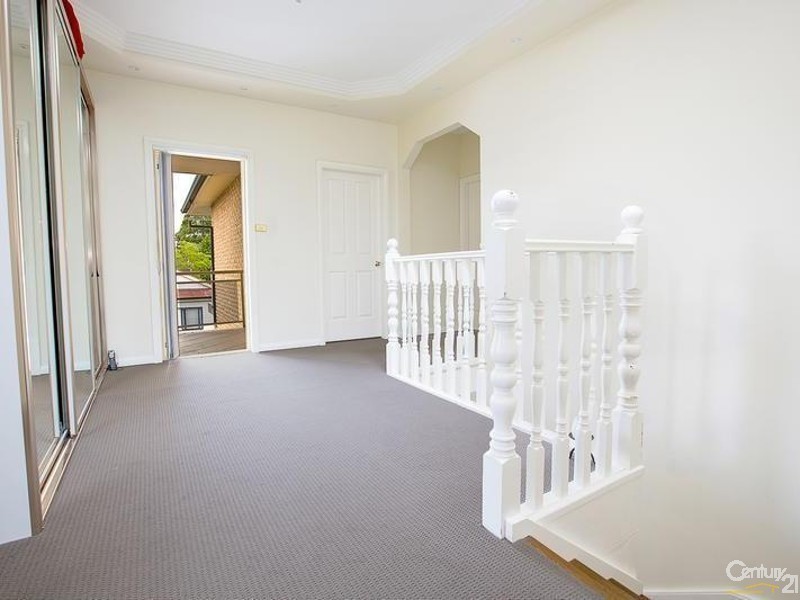 515 The Horsley Drive, Fairfield NSW 2165