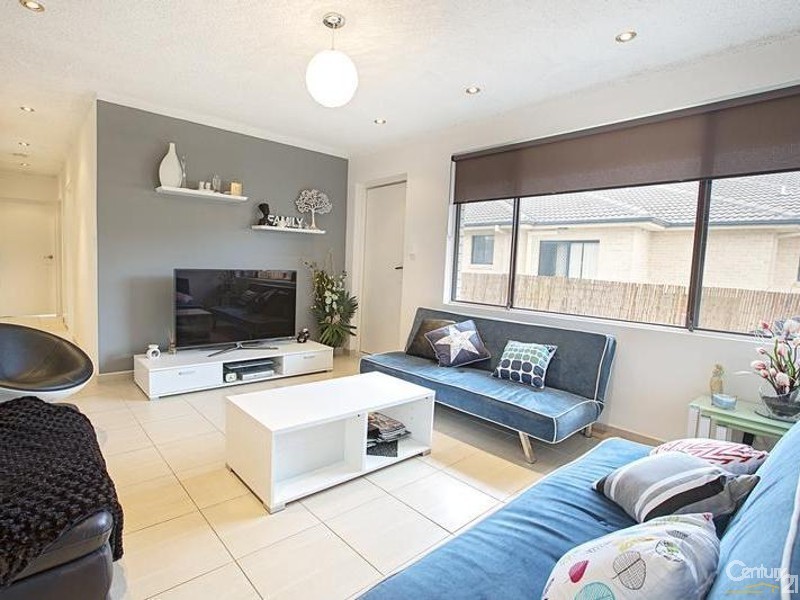 10/59 Harris Street, Fairfield NSW 2165