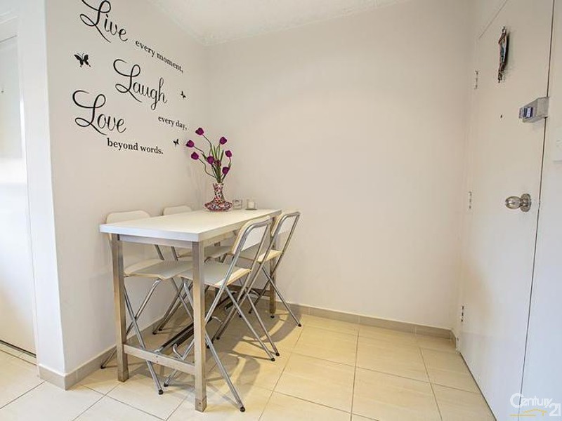 10/59 Harris Street, Fairfield NSW 2165