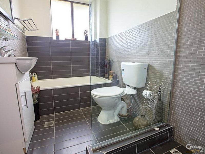 10/59 Harris Street, Fairfield NSW 2165