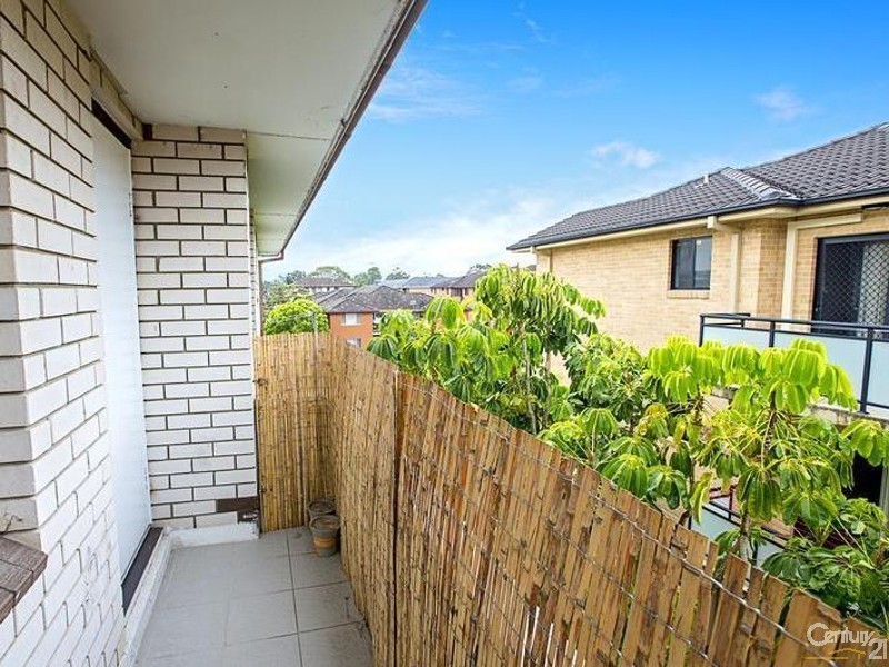 10/59 Harris Street, Fairfield NSW 2165