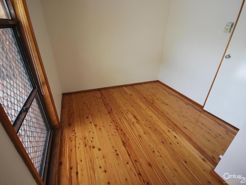 12 Game Street, Bonnyrigg NSW 2177