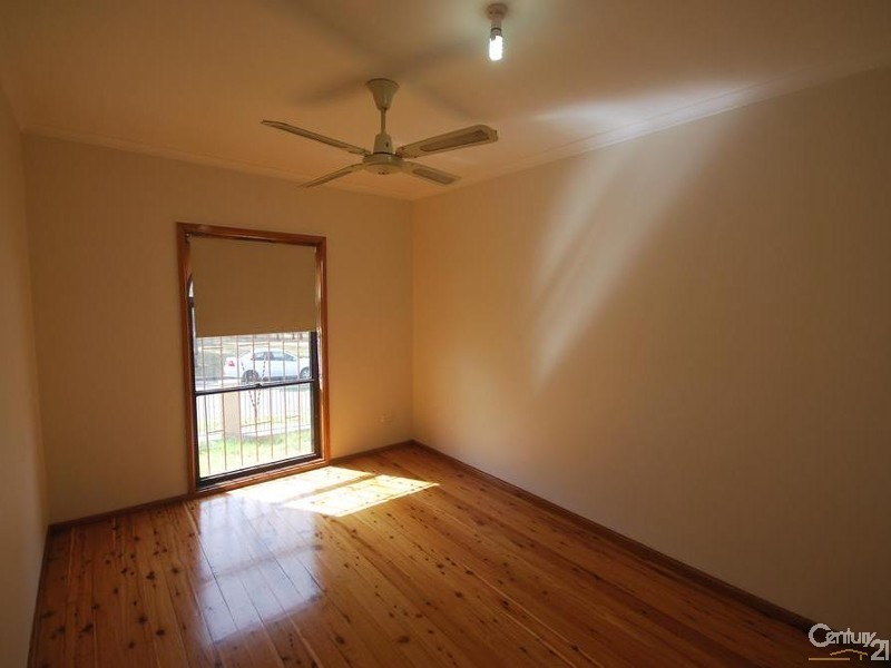 12 Game Street, Bonnyrigg NSW 2177