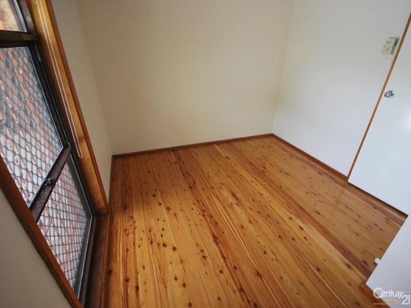 12 Game Street, Bonnyrigg NSW 2177