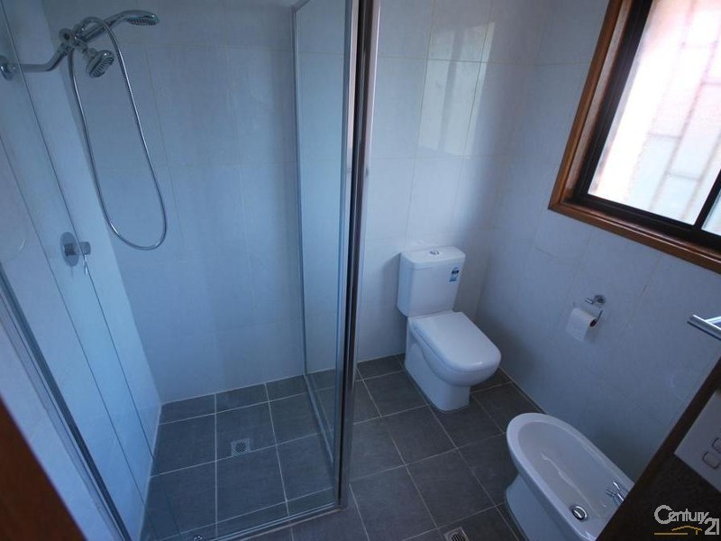 12 Game Street, Bonnyrigg NSW 2177