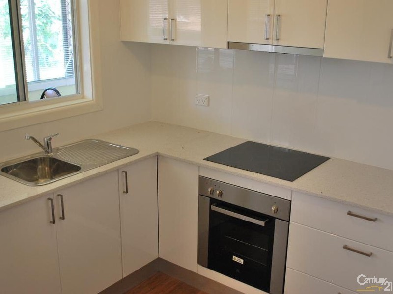 Canley Vale NSW 2166