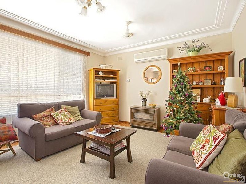 112 The Promenade, Old Guildford NSW 2161