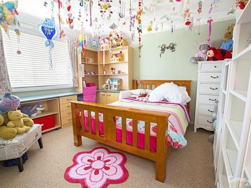 112 The Promenade, Old Guildford NSW 2161