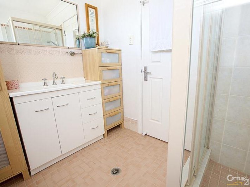 112 The Promenade, Old Guildford NSW 2161