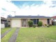28 Richards Road, Wakeley NSW 2176