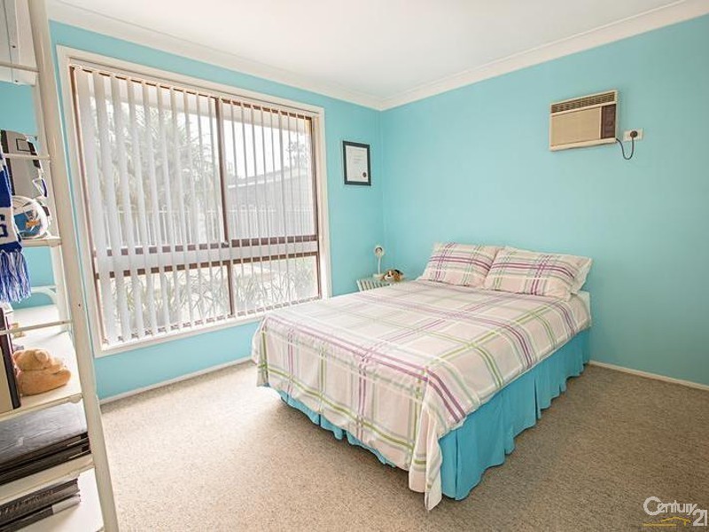 28 Richards Road, Wakeley NSW 2176