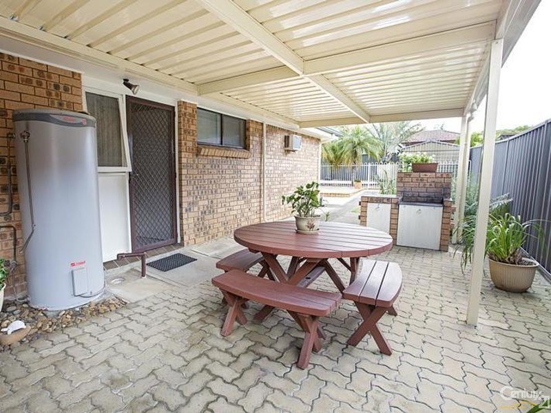 28 Richards Road, Wakeley NSW 2176