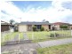 28 Richards Road, Wakeley NSW 2176